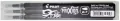 PILOT. Wkład FriXion BLS-FR7 B czarny - tantis.pl