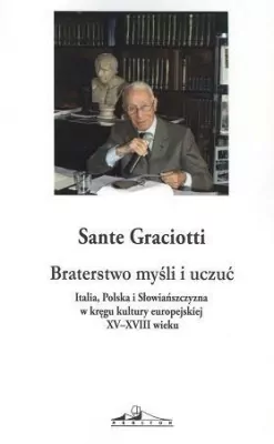 Braterstwo myśli i uczuć