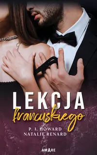 Lekcja francuskiego - tantis.pl