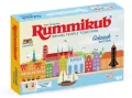 Rummikub. Gdańsk - tantis.pl