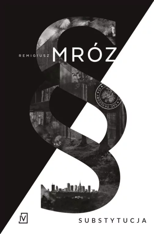 Chyłka T.19 Substytucja TW - tantis.pl