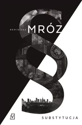 Chyłka T.19 Substytucja TW