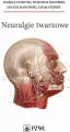 Neuralgie twarzowe - tantis.pl