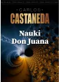 Nauki Don Juana - tantis.pl