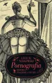 Pornografia. Historia, znaczenie, gatunki - tantis.pl