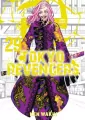 Tokyo Revengers. Tom 29 - tantis.pl