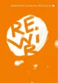 Rewir - tantis.pl
