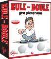 Kule-Boule gra plenerowa - tantis.pl