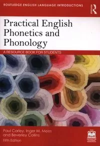 Practical English Phonetics and Phonology - tantis.pl