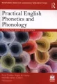Practical English Phonetics and Phonology - tantis.pl
