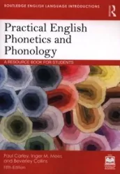 Practical English Phonetics and Phonology