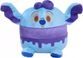 Disney Munchlings mix - tantis.pl