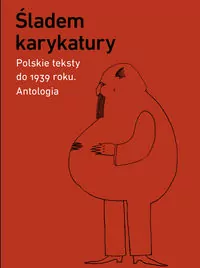 Śladem karykatury - tantis.pl