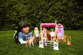 Barbie Stadnina marzeń - tantis.pl