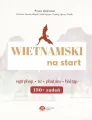 Wietnamski na start - tantis.pl