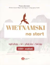 Wietnamski na start