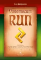 Vademecum run - tantis.pl