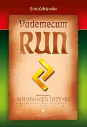 Vademecum run