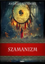 Szamanizm