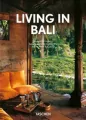 Living in Bali. 40th Ed - tantis.pl