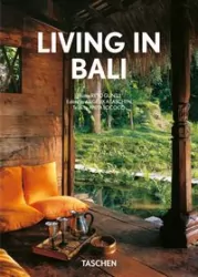 Living in Bali. 40th Ed