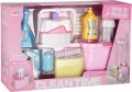 ZEST DO SPRZAT 54X34X12 MC WB 12 - tantis.pl