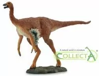 Dinozaur Strutiomin - tantis.pl