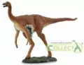 Dinozaur Strutiomin - tantis.pl