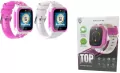 Smartwatch Love - tantis.pl