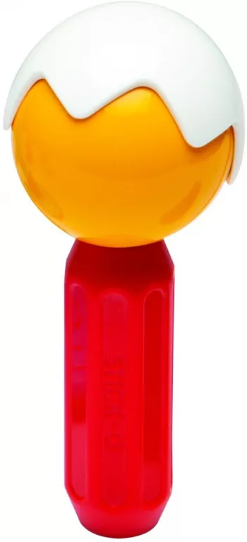 Magformers Stick-O - tantis.pl