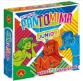 Pantomima Junior - tantis.pl