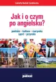 Jak i o czym po angielsku? Podróże. Kultura.. - tantis.pl