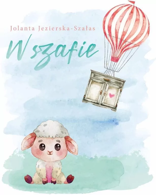 W szafie - tantis.pl