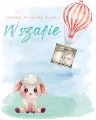 W szafie - tantis.pl