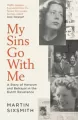 My Sins Go With Me - tantis.pl