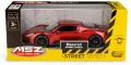 Maserati MC 20 Red - tantis.pl