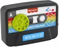 Retro Kaseta Szczeniaczka. Fisher-Price - tantis.pl