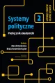 Systemy polityczne. Tom 2 - tantis.pl