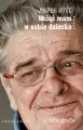 Wciąż mam w sobie dziecko. Autobiografia - tantis.pl