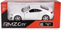 Toyota 86. Biały - tantis.pl