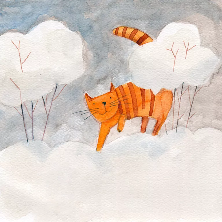 Opowiadania do chichotania - tantis.pl