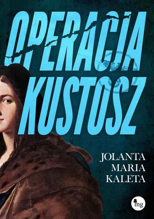 Operacja kustosz - tantis.pl