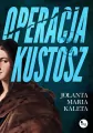Operacja kustosz - tantis.pl