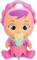 Cry Babies Magic Tears - Shiny Shells Coraline - tantis.pl
