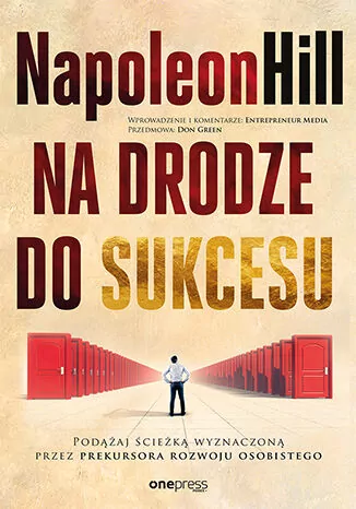 Na drodze do sukcesu - tantis.pl
