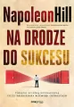 Na drodze do sukcesu - tantis.pl