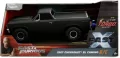 *****JADA RC F_F 1967 Chevrolet ElCamino 352-3261 - tantis.pl
