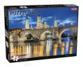 Puzzle 500 Basilica - tantis.pl