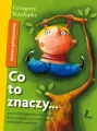 Co to znaczy... Zestaw jubileuszowy - tantis.pl