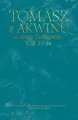 Summa teologii, I,Q. 27–46 - tantis.pl